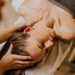 massage holistique