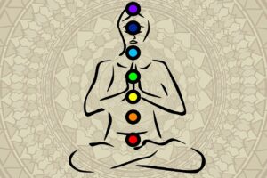 approche holistique massage