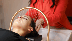 headspa soin holistique essonne