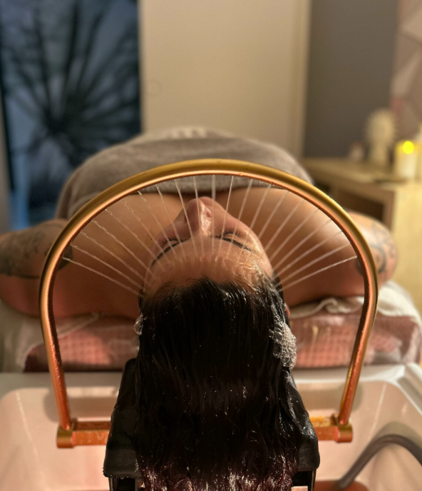 headspa soin holistique essonne