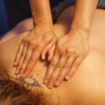 massage ayurvédique en essonne