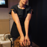 headspa en essonne