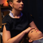 Massage énergétique en essonne
