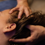 massage cranien headspa essonne