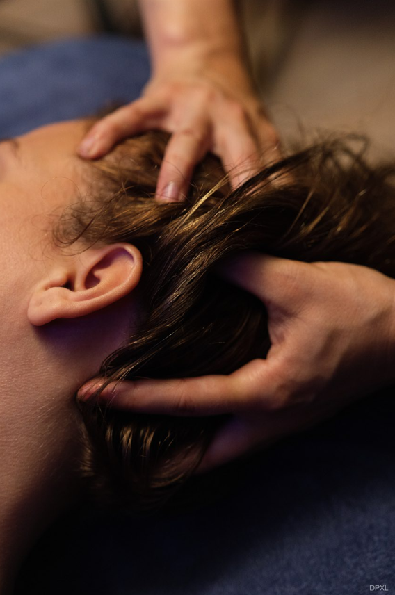carte cadeau massage