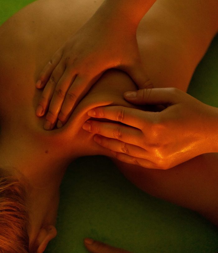 massage énergétique essonne